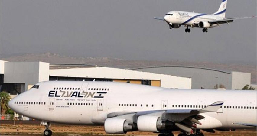 الأولى من نوعها.. وفد إعلامي مغربي يزور 