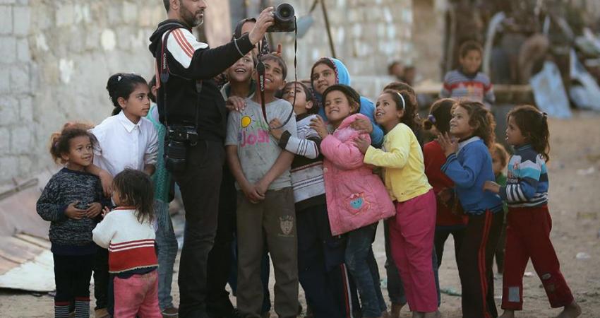 17796387_833392430150285_2192504061776153774_n