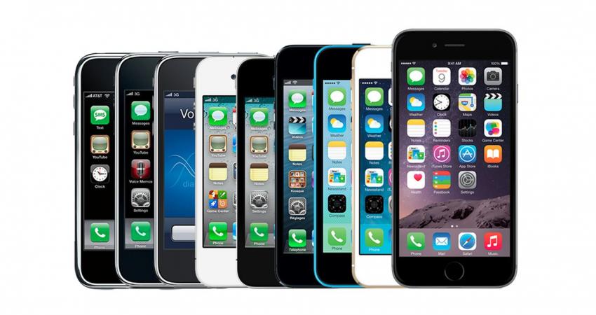 105558-iphonehistory.0.0