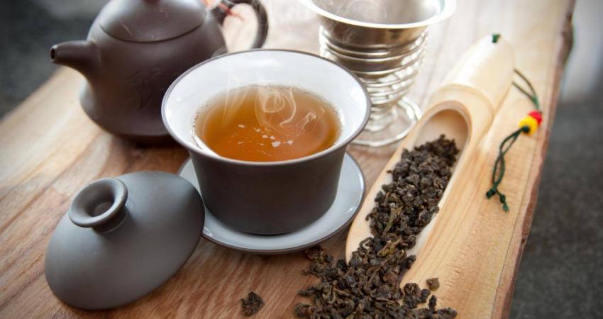 oolong-tea1_645450
