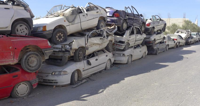 1393160080-اتلاف-مركبات