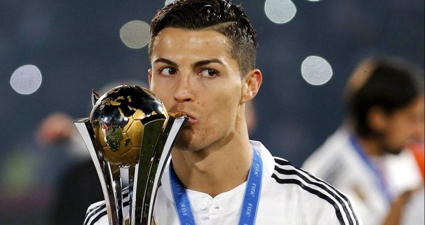 122014-soccer-real-madrid-Cristiano-Ronaldo-pi-ssm.vresize.1200.675.high.67