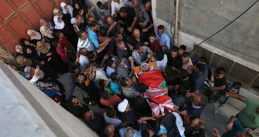 12109000_1213213492054402_9110700314428750160_n