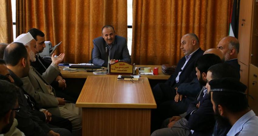 12311321_460978897427263_3433668450255096165_n