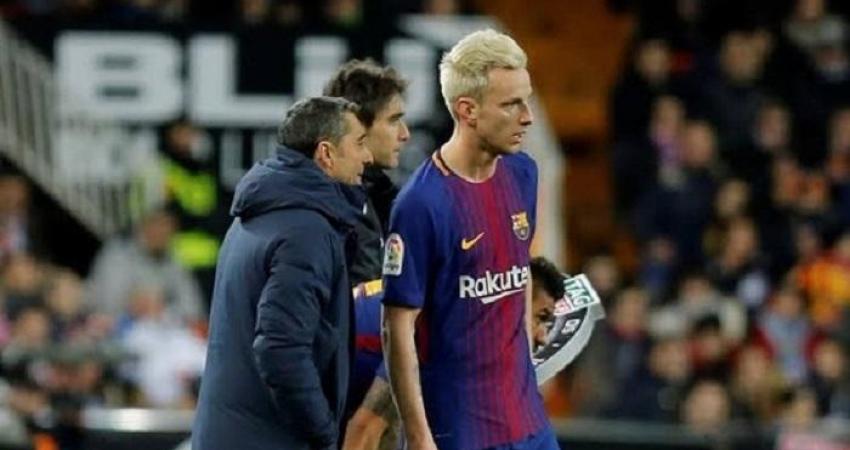 124-140320-ivan-rakitic-valverde-barcelona_700x400