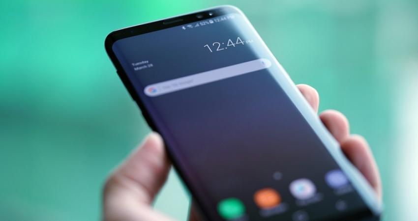 samsung-galaxy-s8-768x513