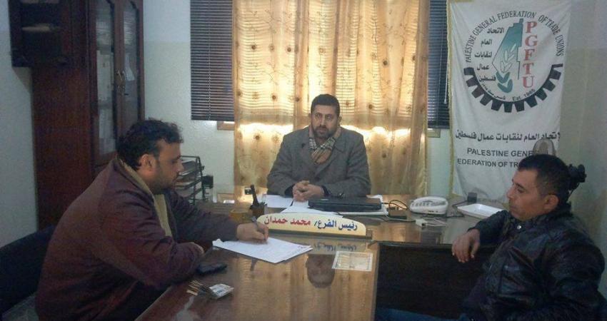 12606991_911052545660747_1551522324_n