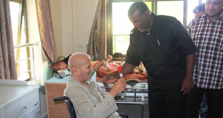 14567984_1177458372300566_1292072678394163724_n