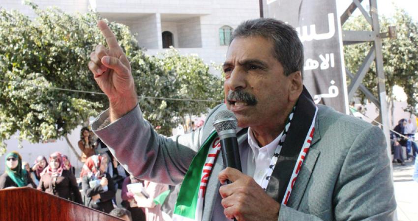 77b60af985ad04e5ceb48e5f538eb896