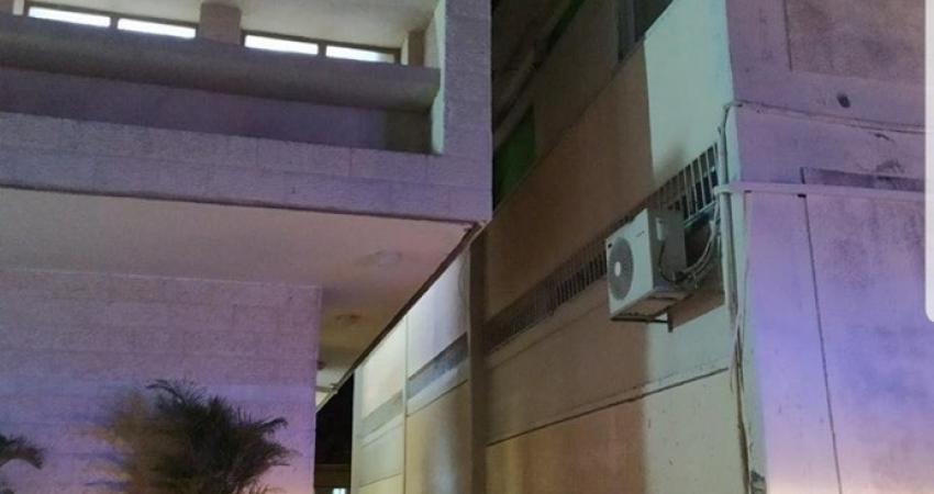 64291780_2636474763096075_5904597614065614848_n