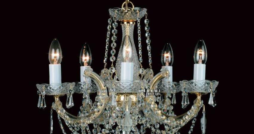 chandeliers-font-b-antique-b-font-crystal-chandelier-hanging-clear-crystal-chandelier-C9259-45cm-W-x