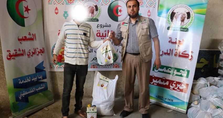 18664253_1293114540805480_7685858808383817843_n