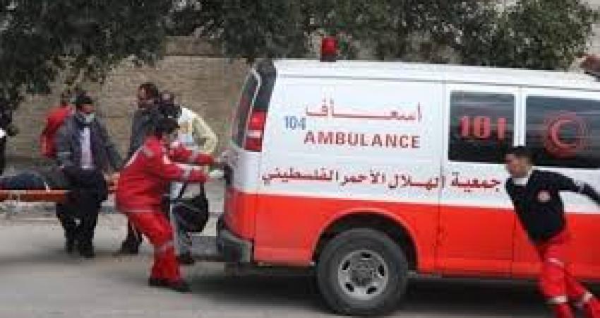 تنزيل (1)