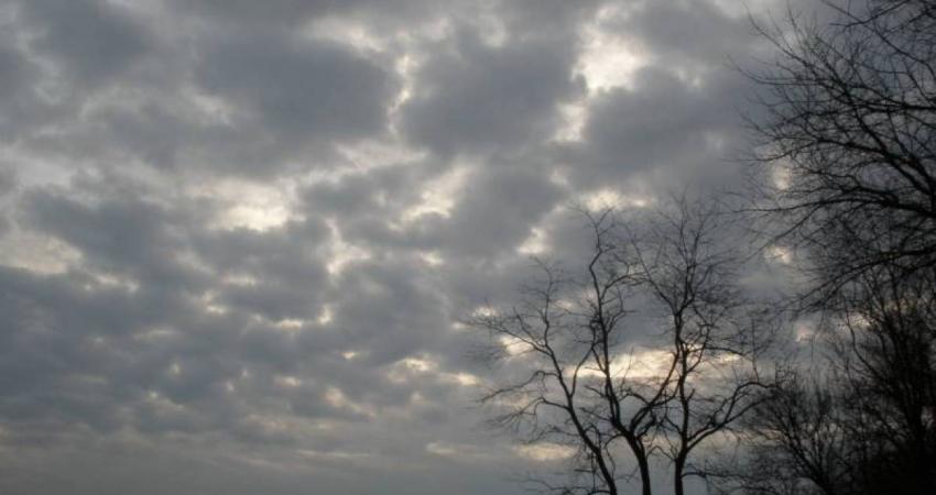 thumb_210665_highres