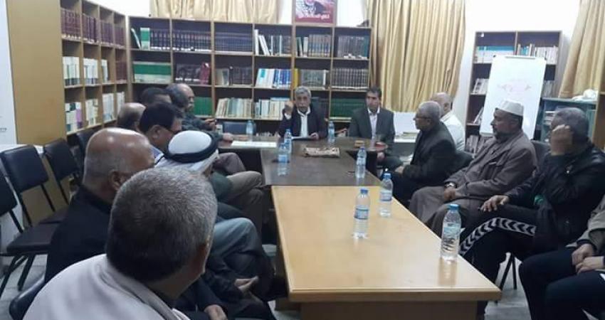 17523000_1160332977411179_6826337214725014299_n