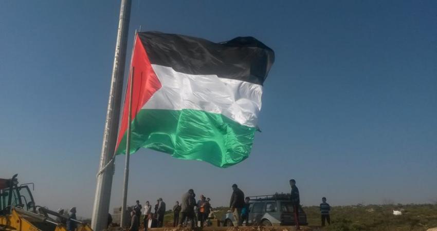 11054320_824299587652199_3898117254161893000_n