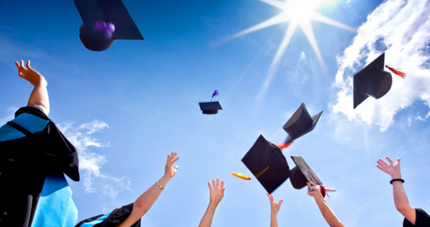 scholarship-1