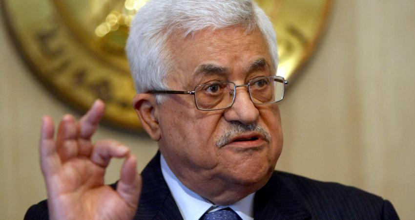 وكالة "NewPal21