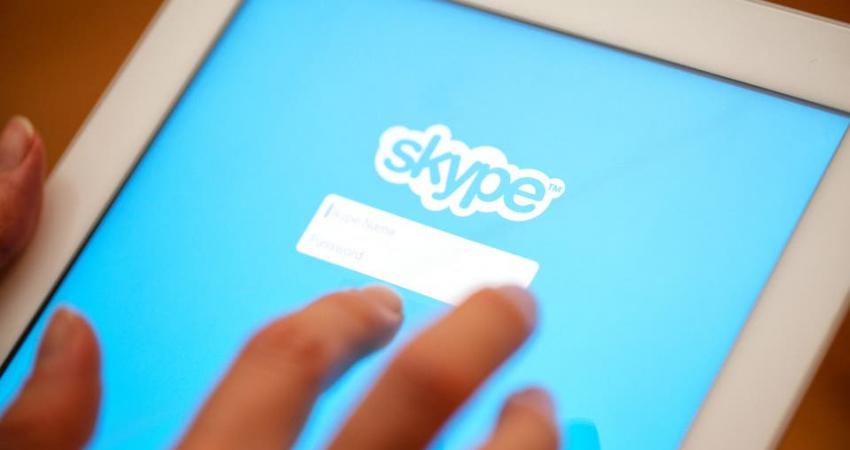 238da96a-d6d1-4ef5-a6d0-ecb3475ae78a_16x9_1200x676