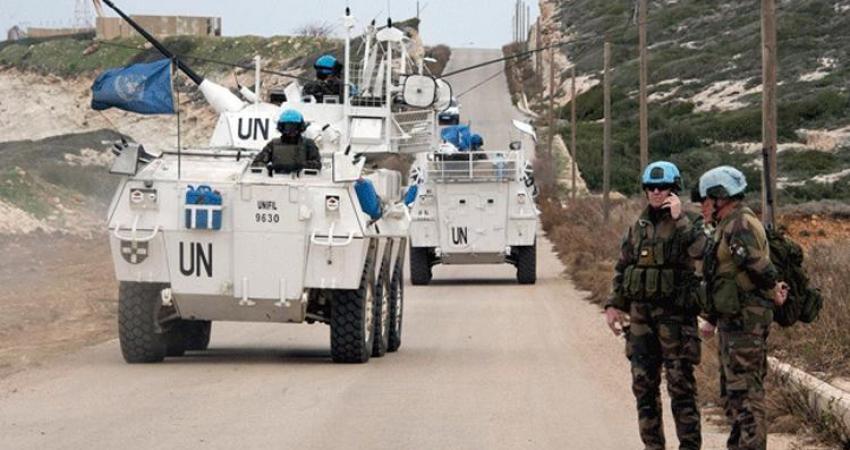 unifil-1567015173