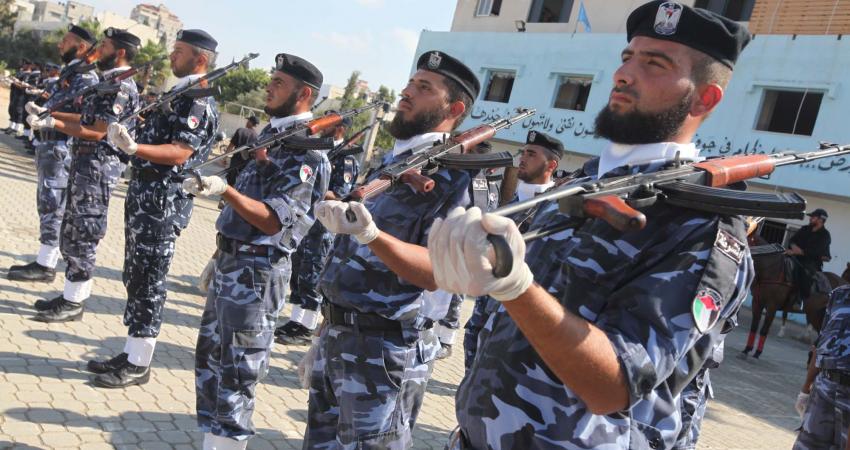 90bc17f9381f7c94f5fd3ca3866b5f7b