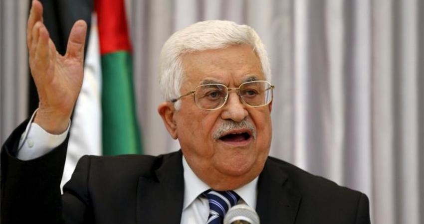 1401c4a97d1a4b228ac9317f828ac937_18