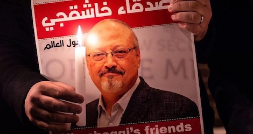 Jamal_Khashoggi_562054206
