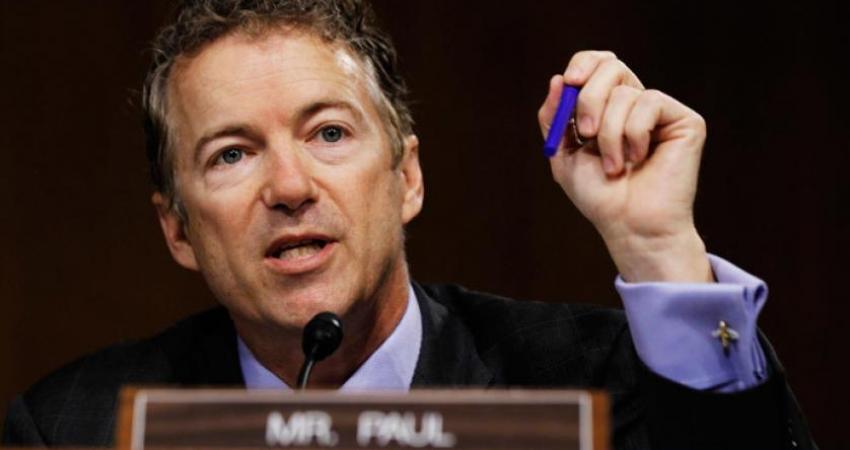 rand-paul-suit-nsa-.si_