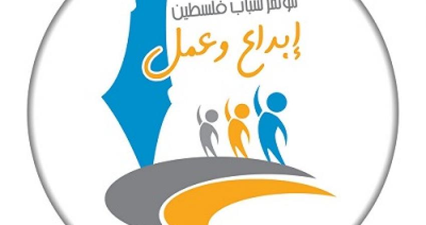 72b7ba93-4d24-4f23-b68a-a7bd1d244d6d