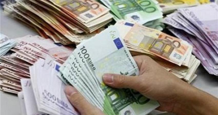 جاءت أسعار صرف العملات مقابل الشيقل الإسرائيلي اليوم على النحو التالي: صرف الدولار الأمريكي مقابل: 3.65 شيقل. صرف اليورو الأوروبي مقابل: 3.86 شيقل. صرف الدينار الاردني مقابل: 5.16 شيقل. صرف الجنية المصري مقابل: 0.20 شيقل.