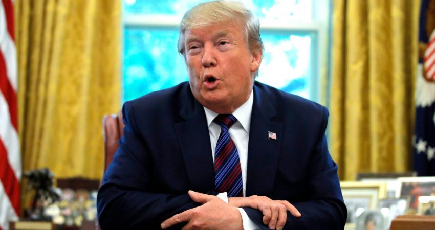 skynews-donald-trump-us-president_4729254