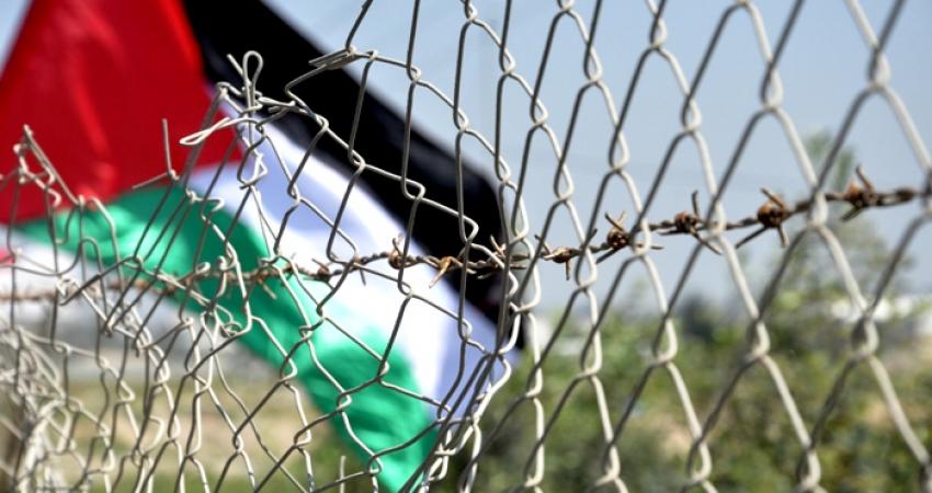 حماس في يوم الأرض: العودة باتت أقرب