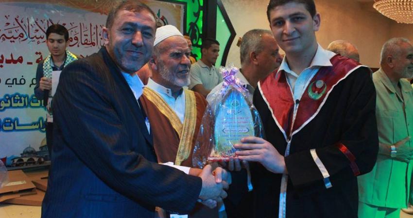 13627034_10202023265140177_952573259919268949_n