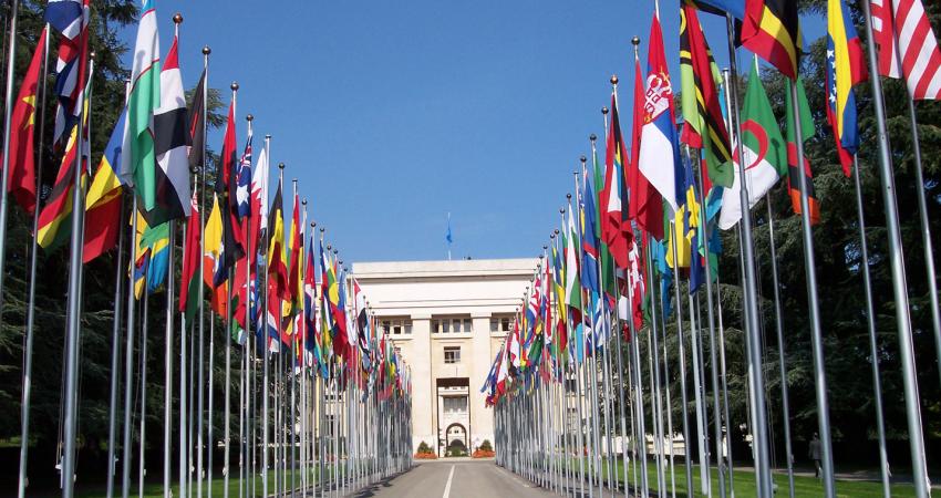 un-flags