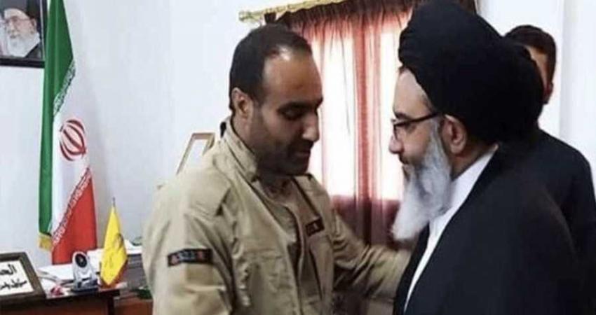 f637d1b7319b4374cdf265bb53d5c735