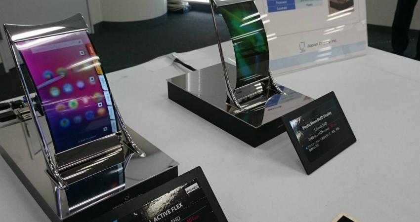 bendable-screen-iphone