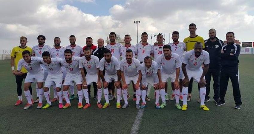 تنزيل (1)