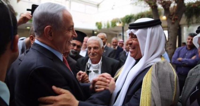 Netanyahu-640x360