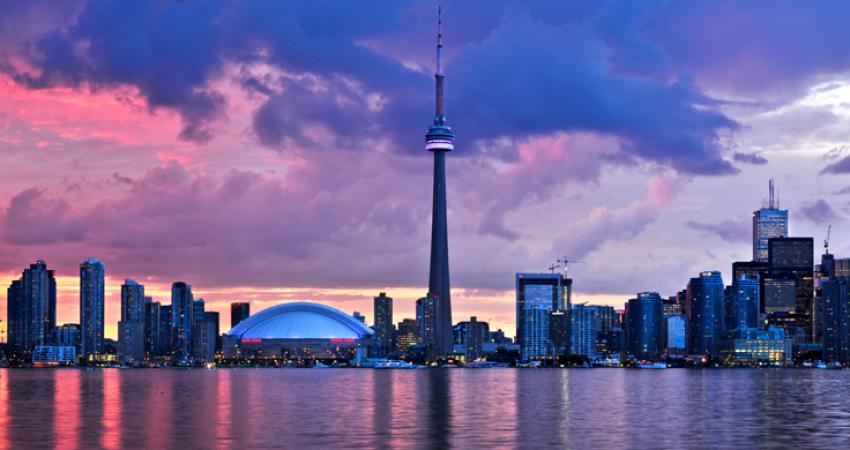 Toronto-Canada-2-nki