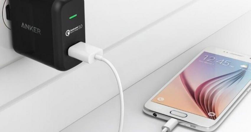Phone-Battery-Myths