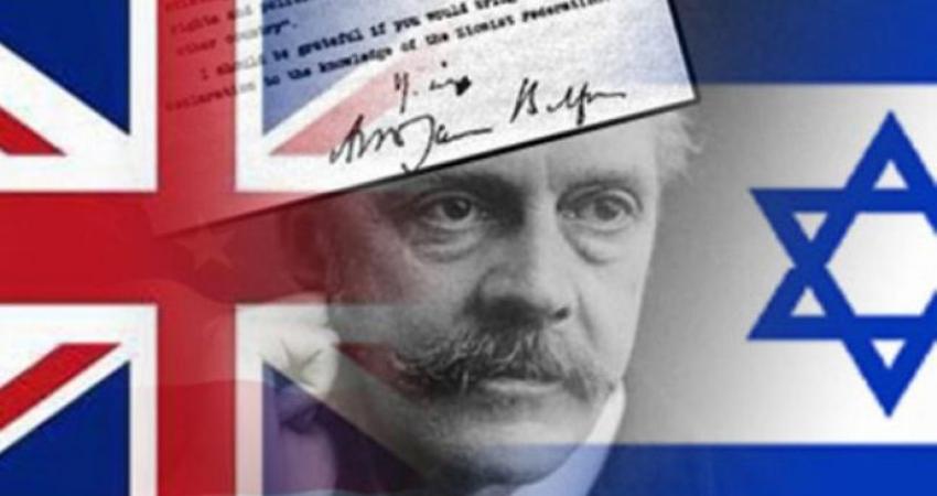 1563727c208d19_OKHQIPEJNFLGM