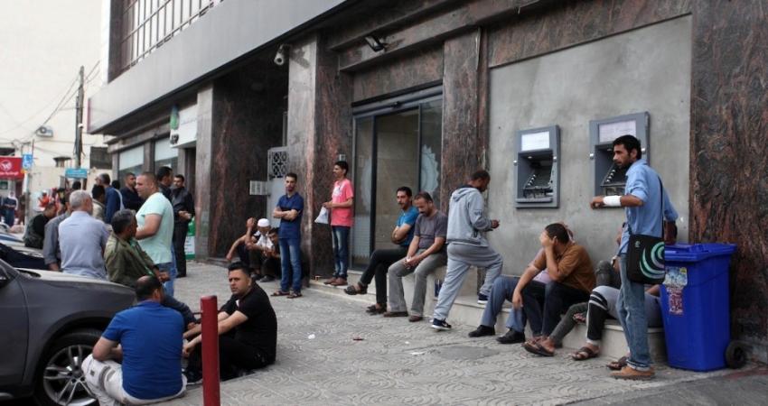 ML0Sr