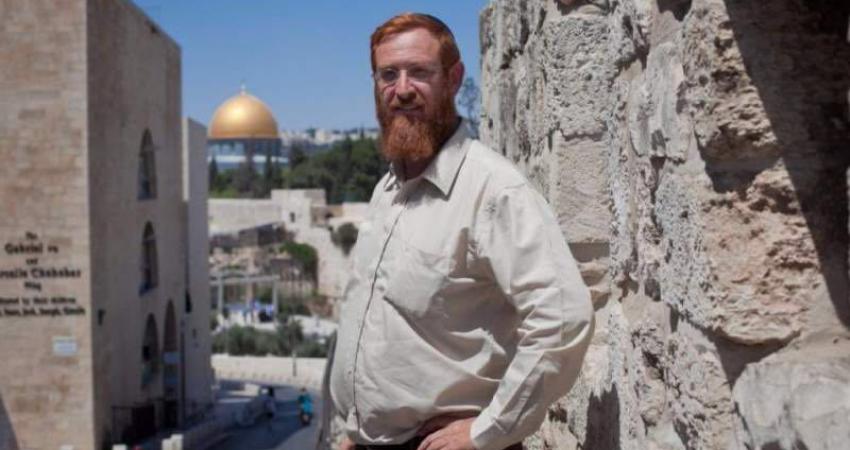 13312614_961964850589848_7289406636391659012_n