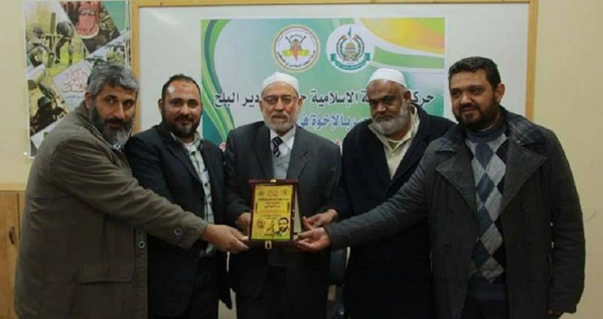 15672842_1641603989238018_8957271969191036626_n