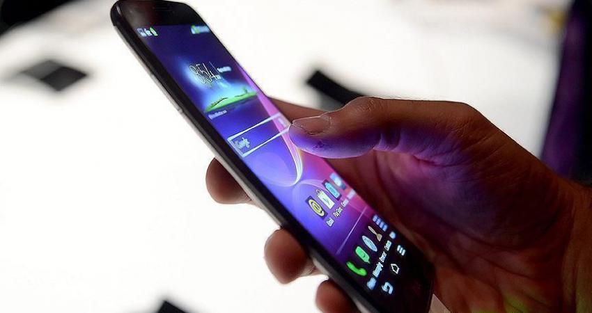 thumbs_b_c_155fcb2804af83511cdbd21b6af80c6f