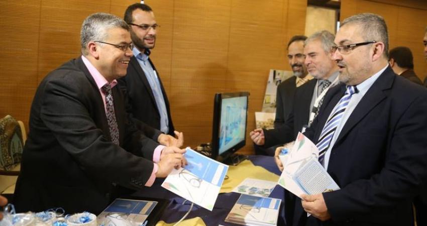 12714058_10208668345690131_734647608_n