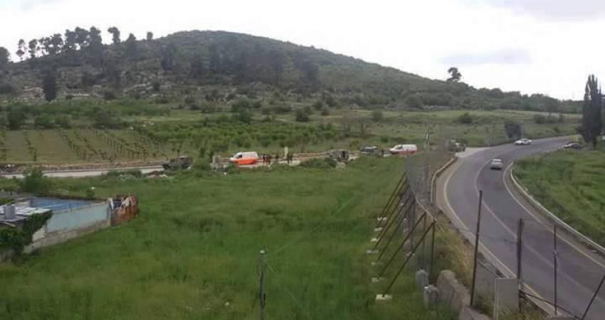 12439353_1374749612567455_8044417475958197168_n