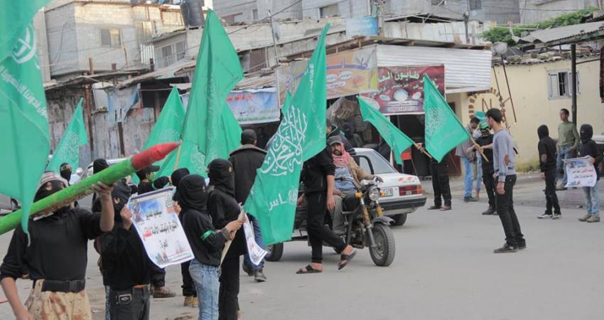 10371461_1000259140054785_4328156491448816865_n