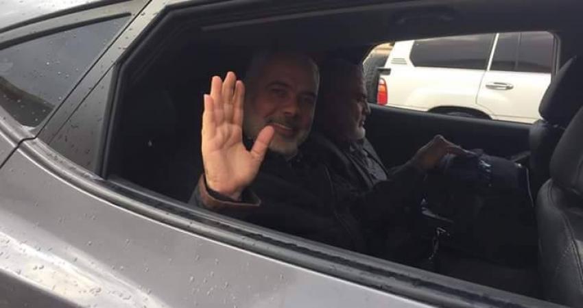 16343716_458129987910384_112629254_n