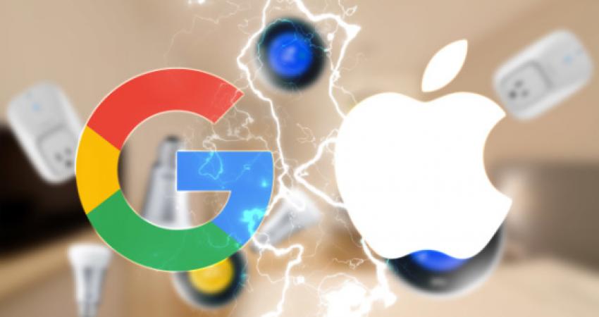 google-apple_140318
